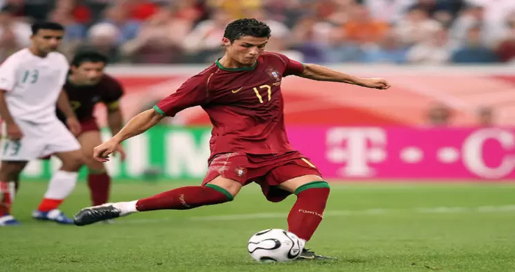 开拓者vs奇才直播_免费高清开拓者vs奇才直播赛事直播_开拓者vs奇才直播赛事无插件直播-24直播